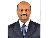 Balaraju T